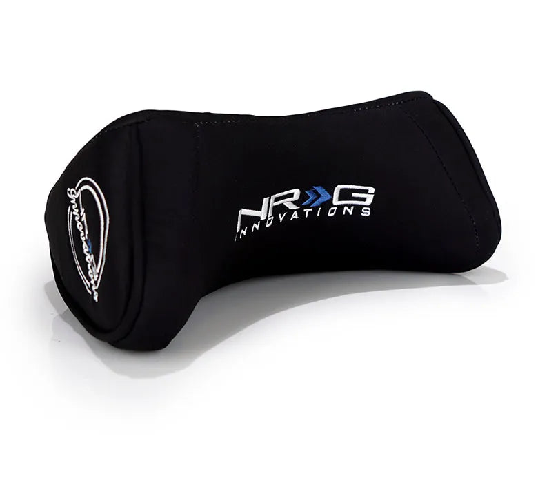 NRG NECK CUSHION - Universal Fitment