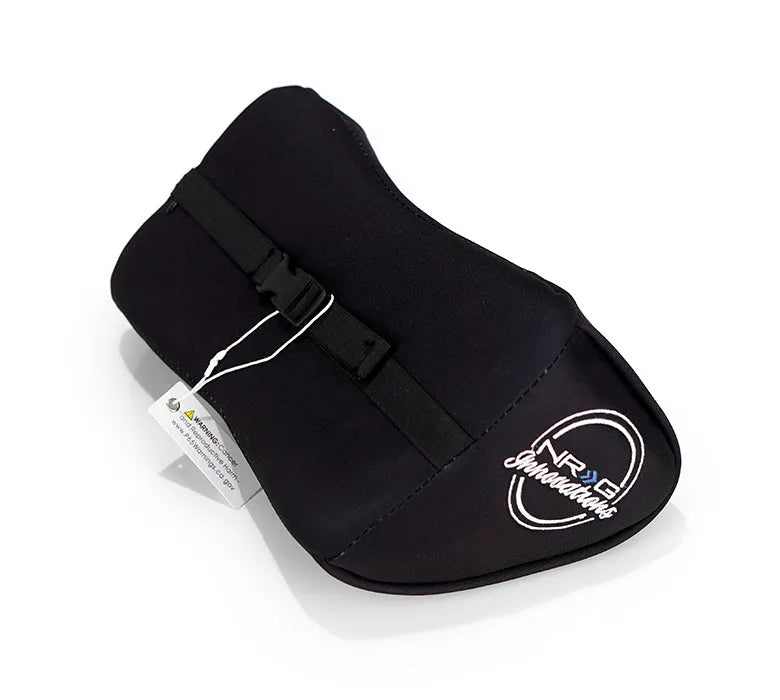NRG NECK CUSHION - Universal Fitment