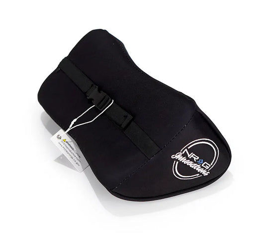NRG NECK CUSHION - Universal Fitment