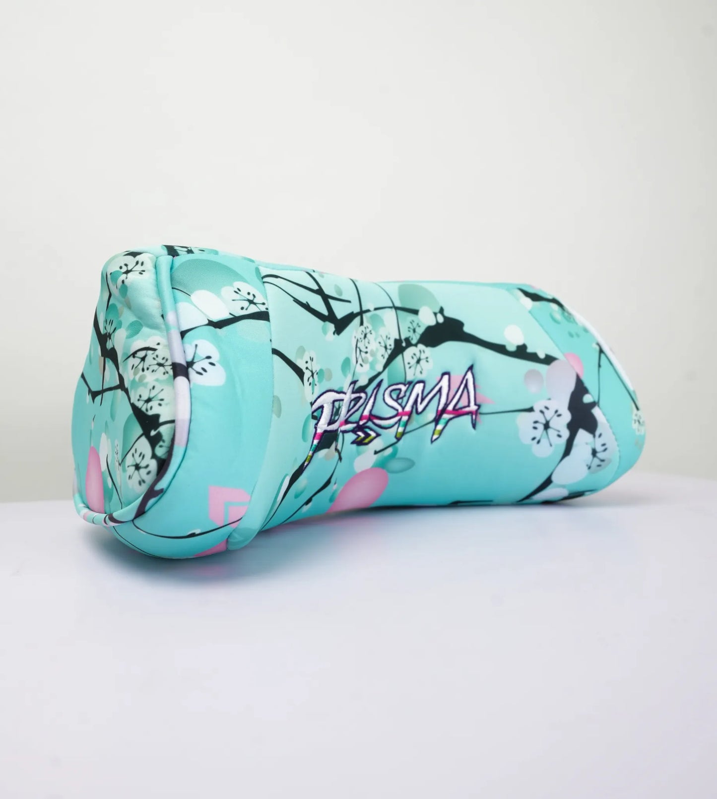 NRG NECK CUSHION - Universal Fitment