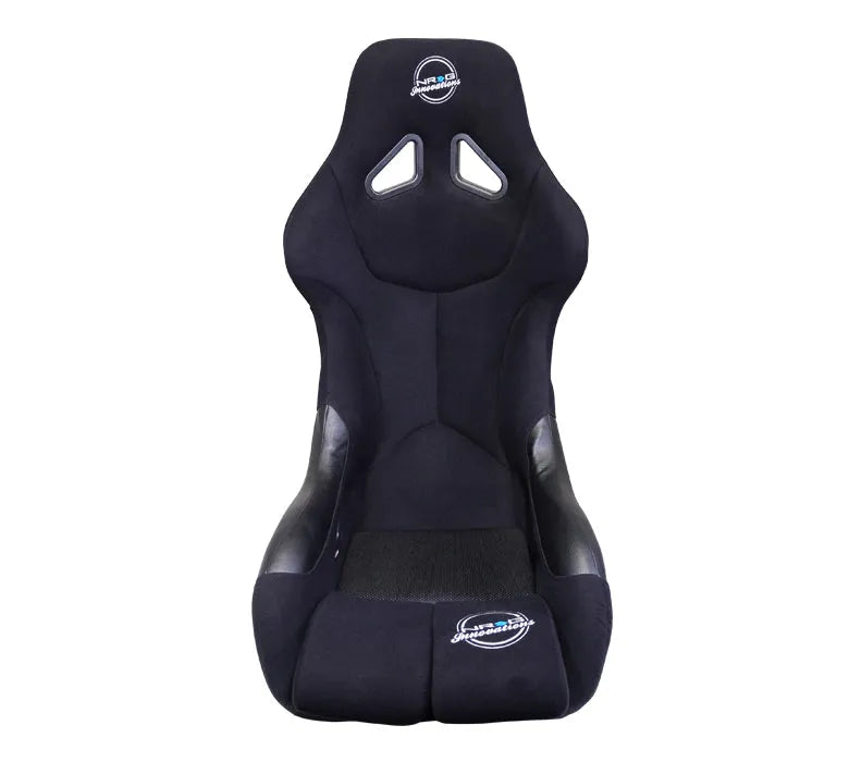 NRG FIA Competition Seat Small