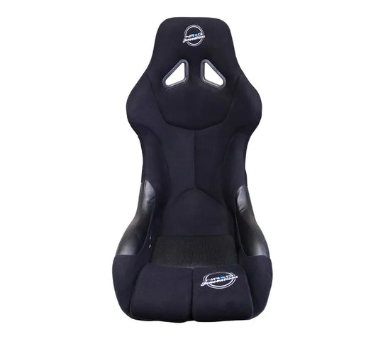 NRG FIA Competition Seat Small