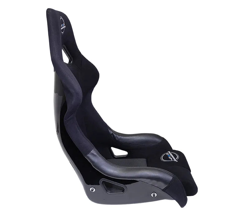 NRG FIA Competition Seat Small