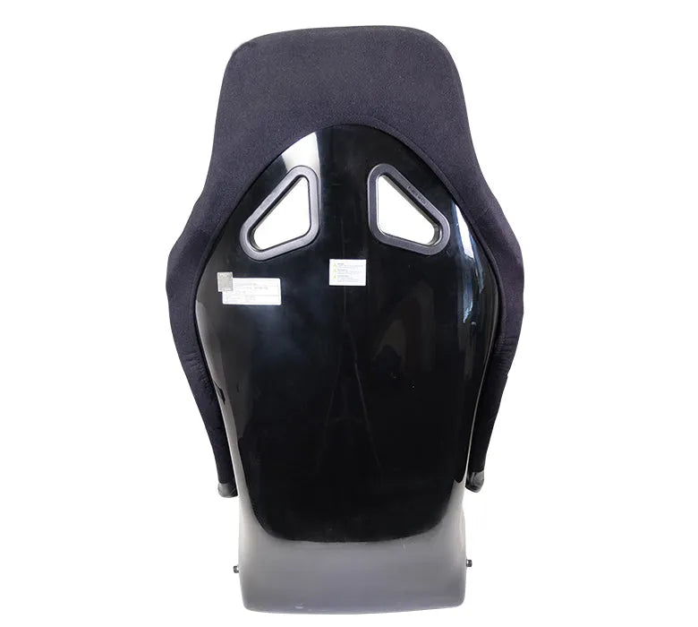 NRG FIA Competition Seat Small