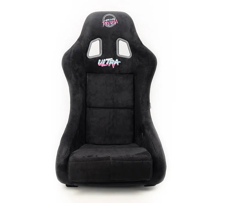 NRG PRISMA ULTRA BUCKET SEAT MEDIUM
