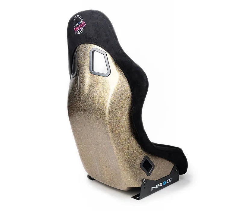NRG PRISMA ULTRA BUCKET SEAT MEDIUM