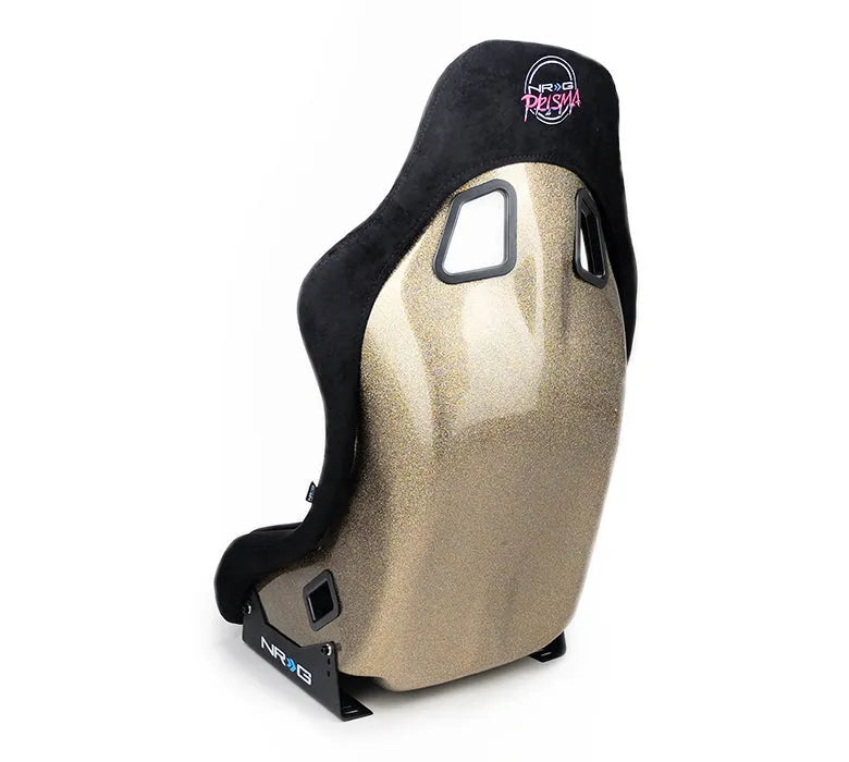 NRG PRISMA ULTRA BUCKET SEAT MEDIUM