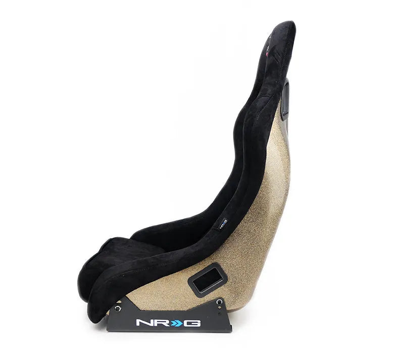 NRG PRISMA ULTRA BUCKET SEAT MEDIUM