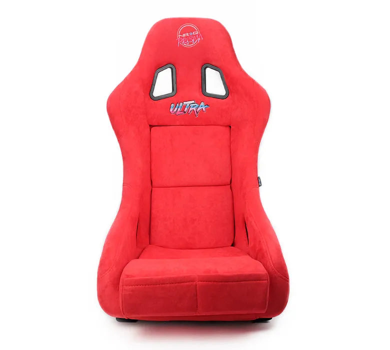 NRG PRISMA ULTRA BUCKET SEAT MEDIUM