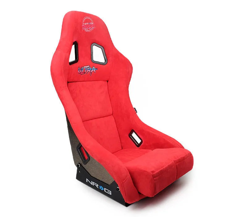 NRG PRISMA ULTRA BUCKET SEAT MEDIUM