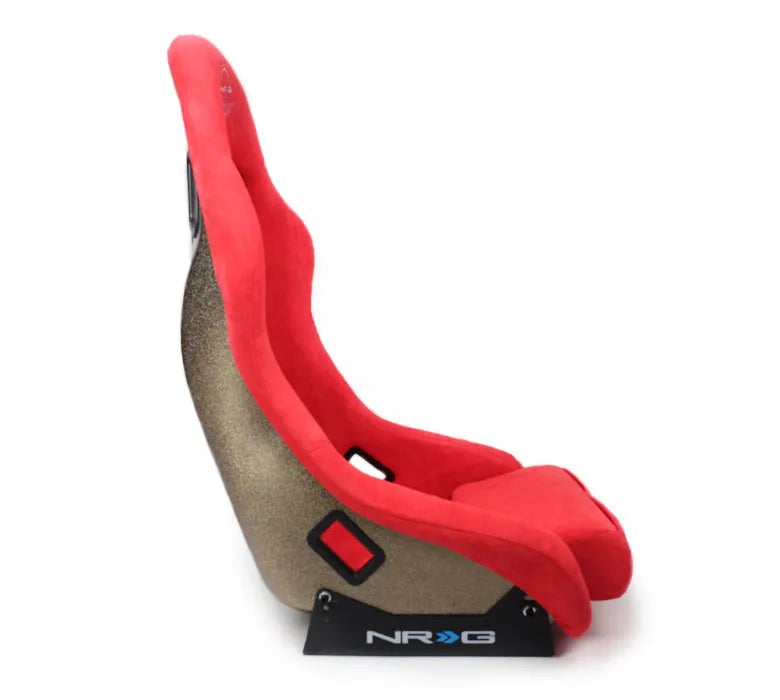 NRG PRISMA ULTRA BUCKET SEAT MEDIUM