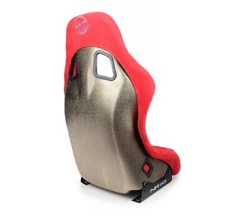 NRG PRISMA ULTRA BUCKET SEAT MEDIUM