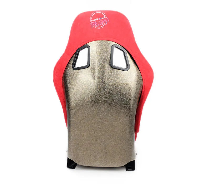 NRG PRISMA ULTRA BUCKET SEAT MEDIUM
