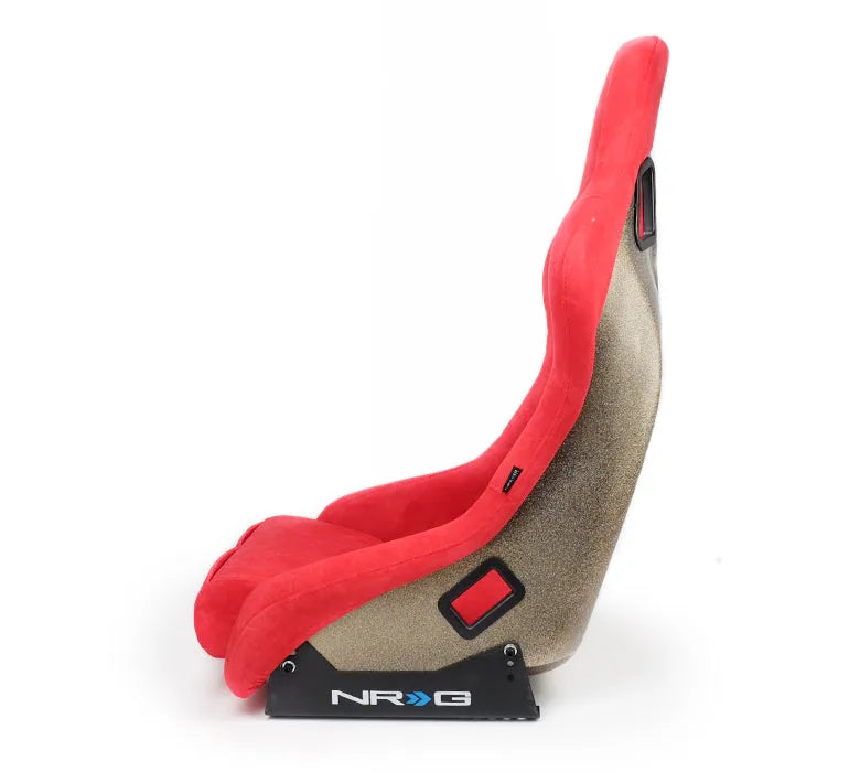 NRG PRISMA ULTRA BUCKET SEAT MEDIUM
