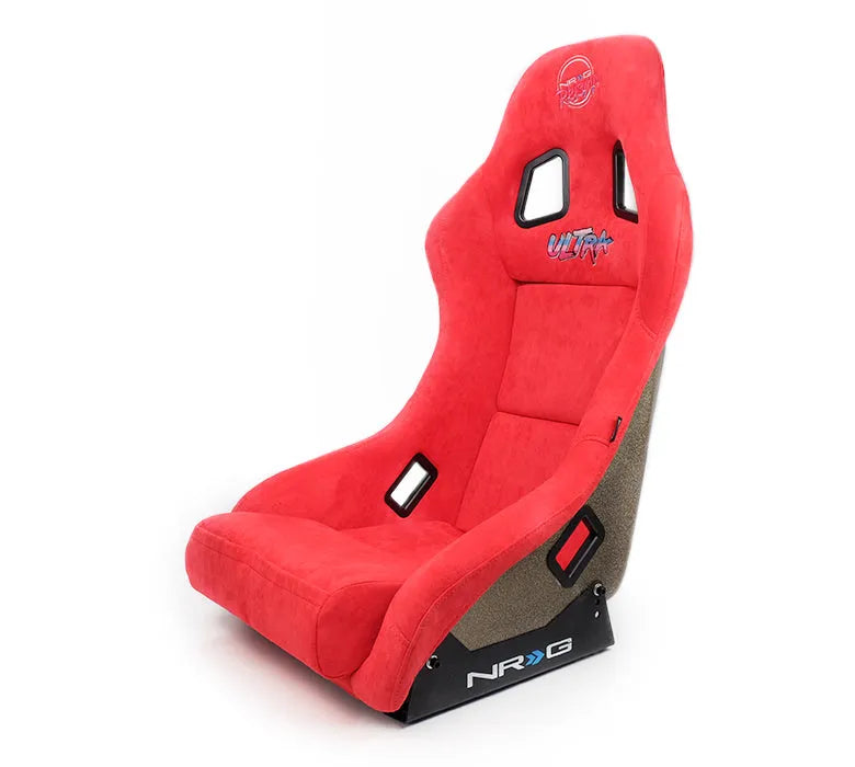 NRG PRISMA ULTRA BUCKET SEAT MEDIUM