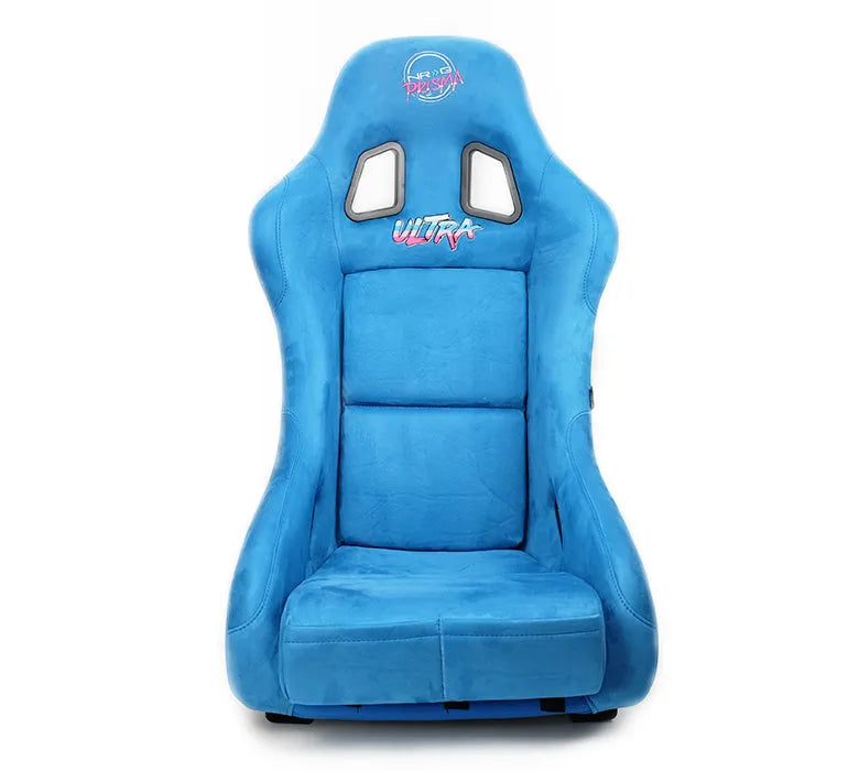 NRG PRISMA ULTRA BUCKET SEAT MEDIUM
