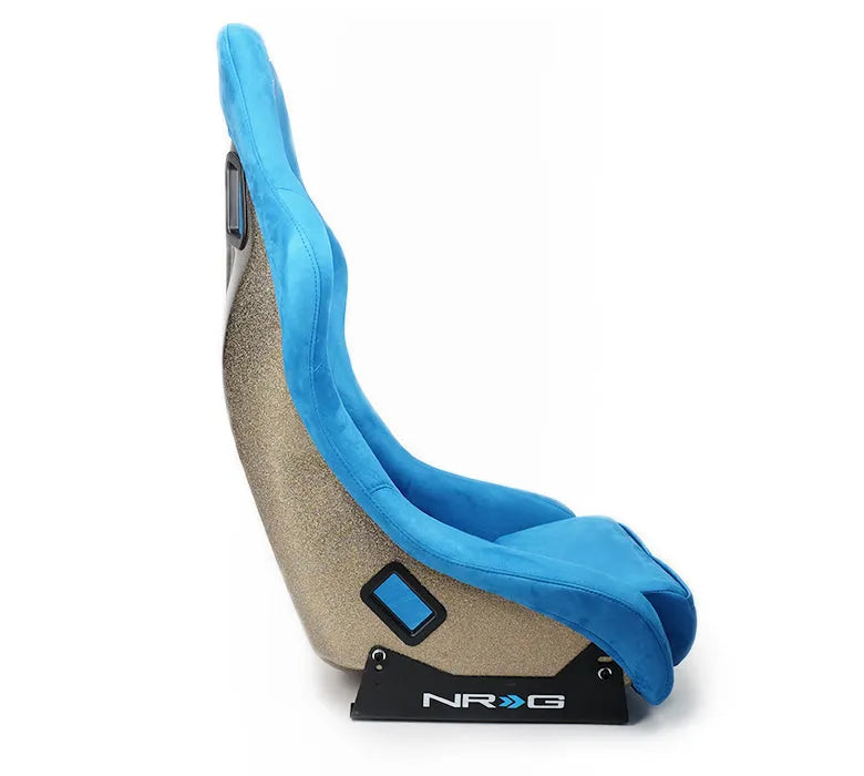 NRG PRISMA ULTRA BUCKET SEAT MEDIUM