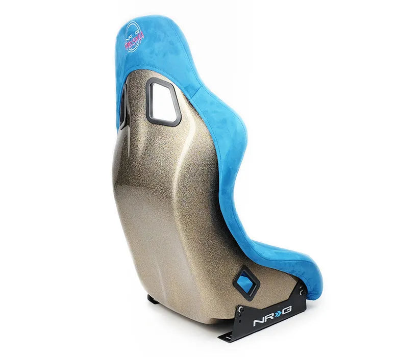 NRG PRISMA ULTRA BUCKET SEAT MEDIUM
