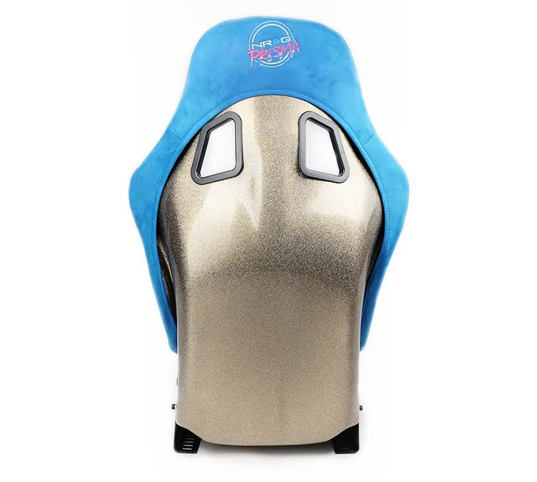 NRG PRISMA ULTRA BUCKET SEAT MEDIUM
