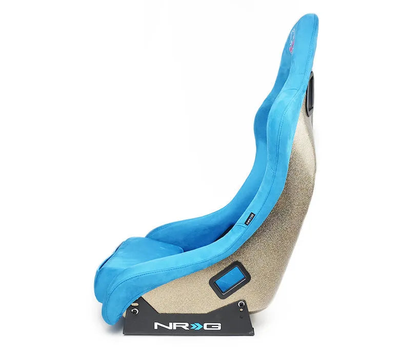 NRG PRISMA ULTRA BUCKET SEAT MEDIUM