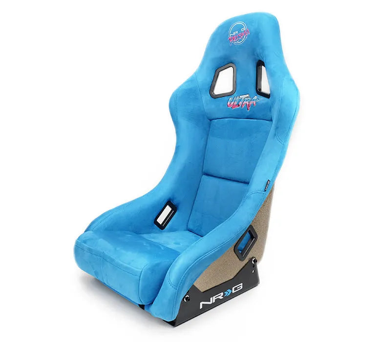 NRG PRISMA ULTRA BUCKET SEAT MEDIUM