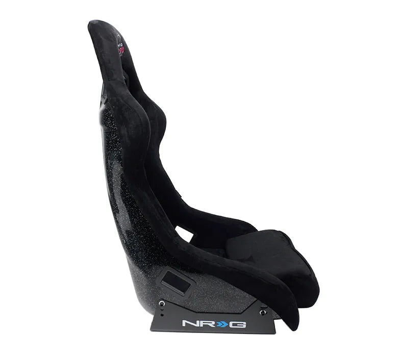 NRG PRISMA BUCKET SEAT MEDIUM - Universal Fitment