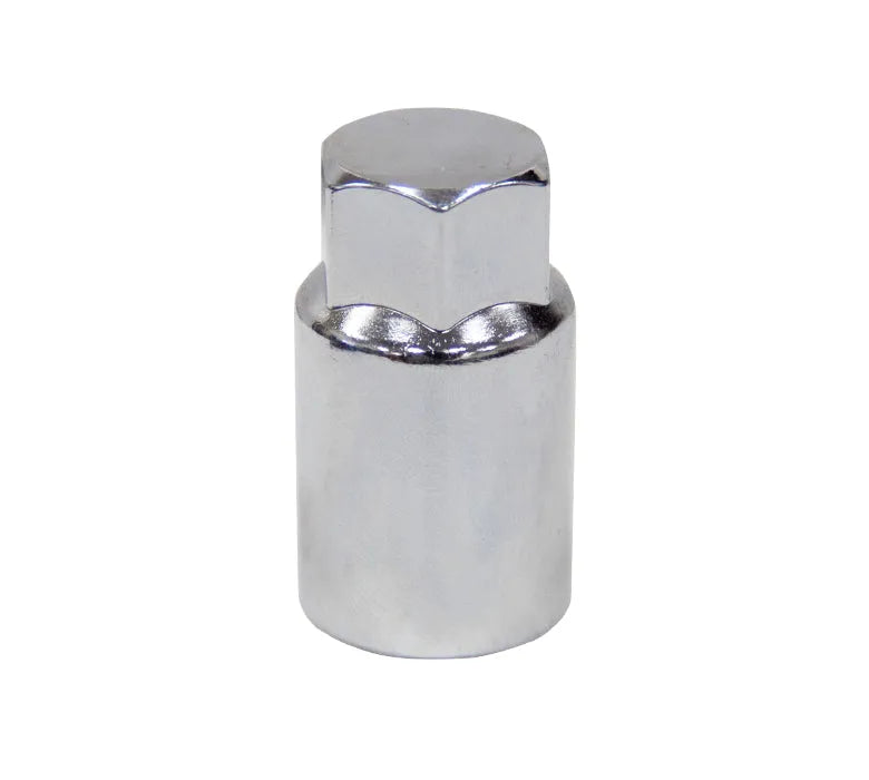 NRG Steel Lugnuts Long M12X 1.25