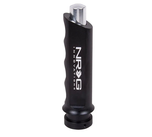 NRG Hand Brake Round - Universal Fitment