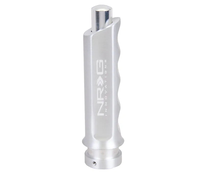 NRG Hand Brake Round - Universal Fitment