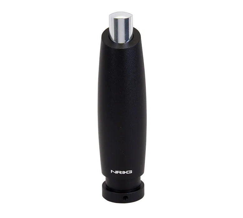 NRG Hand Brake - Universal Fitment