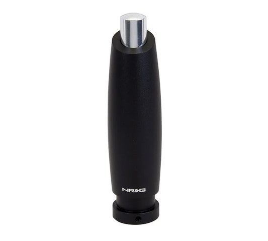 NRG Hand Brake - Universal Fitment
