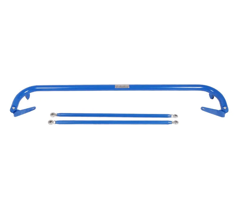 NRG Harness Bar 49" - Universal Fitment