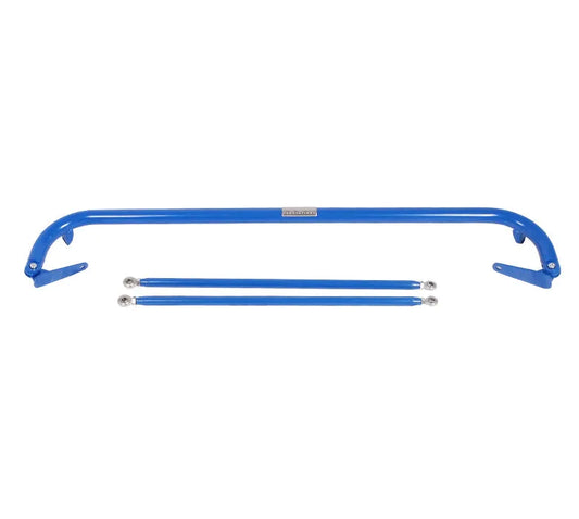 NRG Harness Bar 49" - Universal Fitment