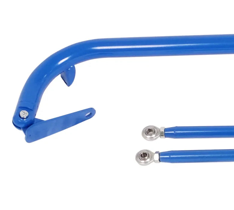 NRG Harness Bar 49" - Universal Fitment