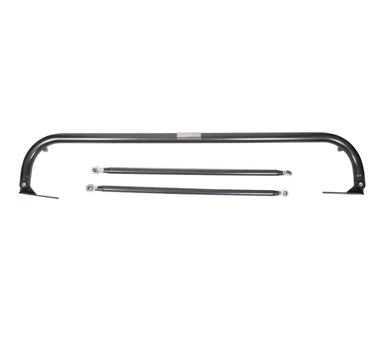 NRG Harness Bar 49" - Universal Fitment