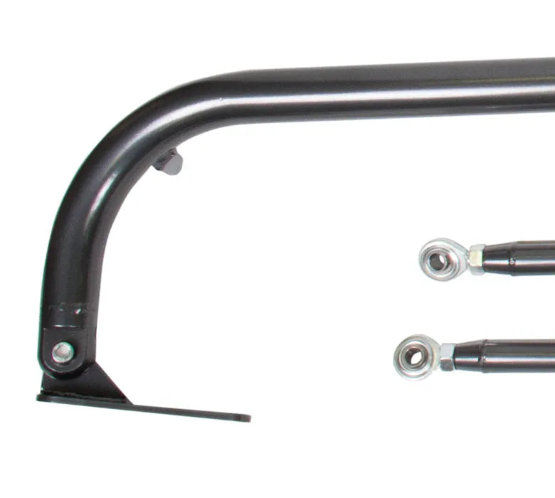 NRG Harness Bar 49" - Universal Fitment