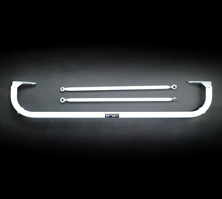 NRG Harness Bar 49" - Universal Fitment