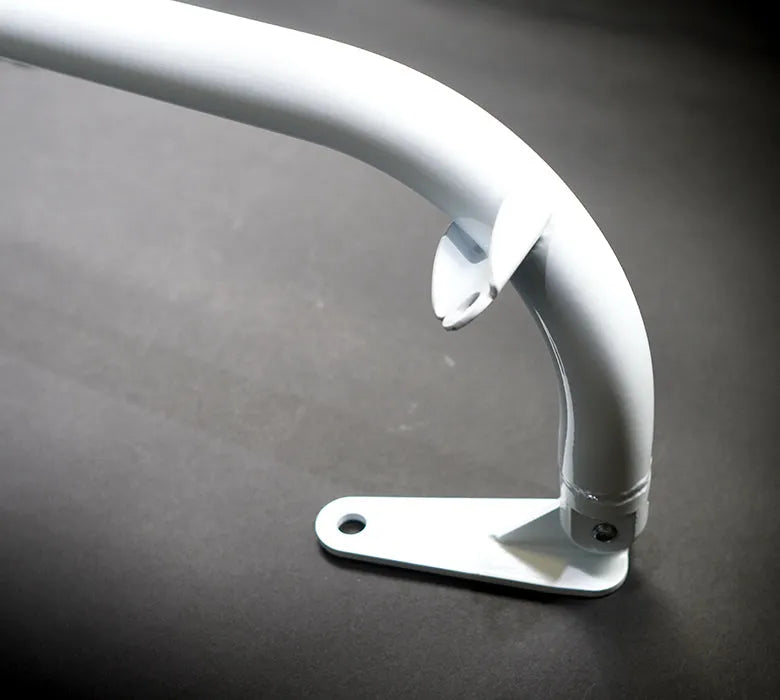 NRG Harness Bar 49" - Universal Fitment
