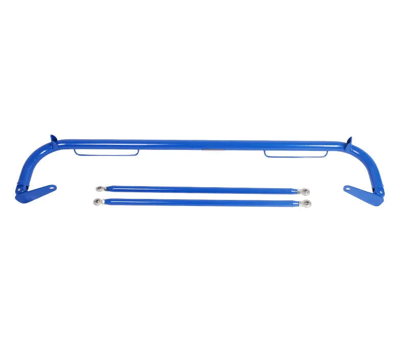 NRG Harness Bar 51" - Universal Fitment