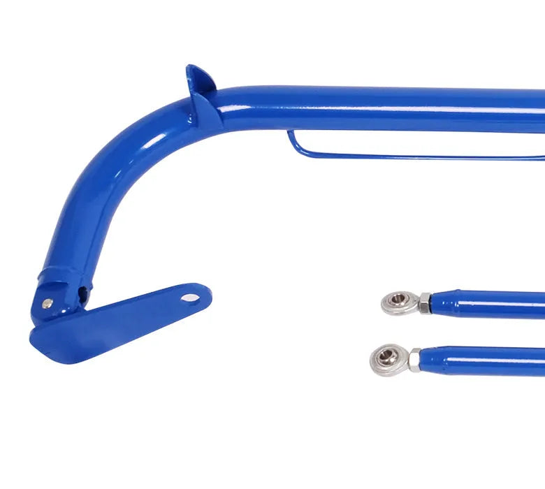 NRG Harness Bar 51" - Universal Fitment