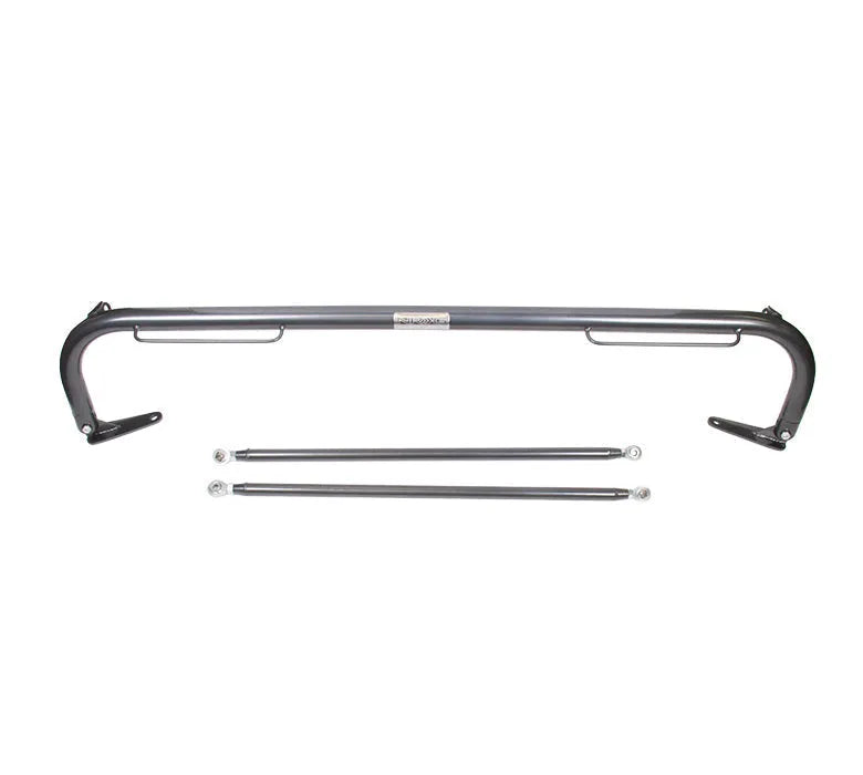 NRG Harness Bar 51" - Universal Fitment