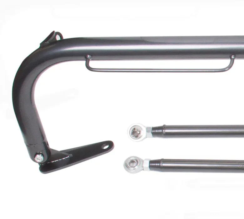 NRG Harness Bar 51" - Universal Fitment