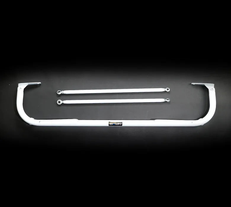 NRG Harness Bar 51" - Universal Fitment