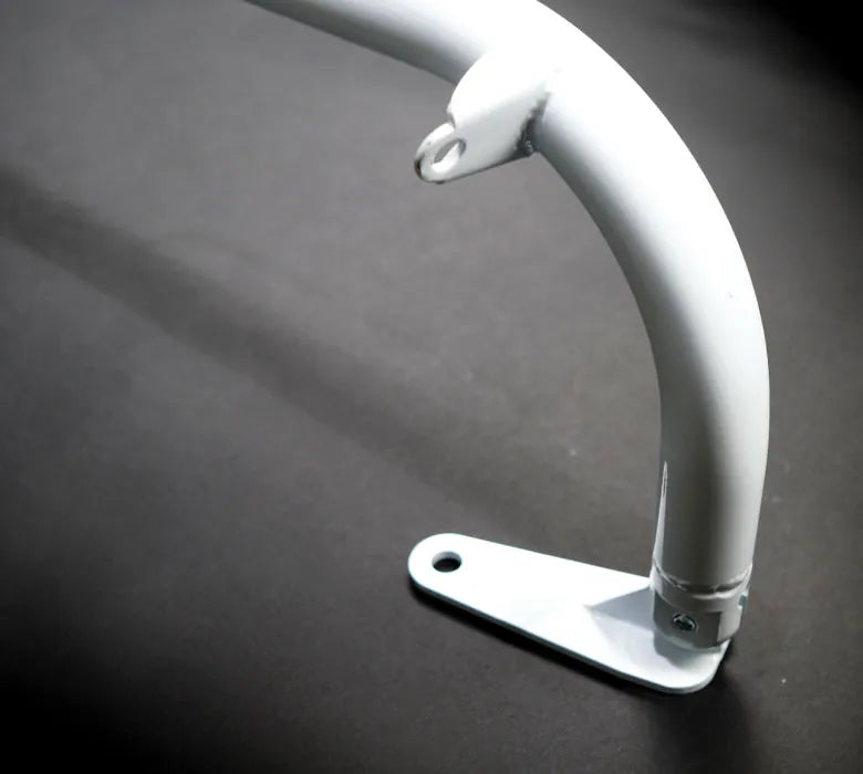 NRG Harness Bar 51" - Universal Fitment