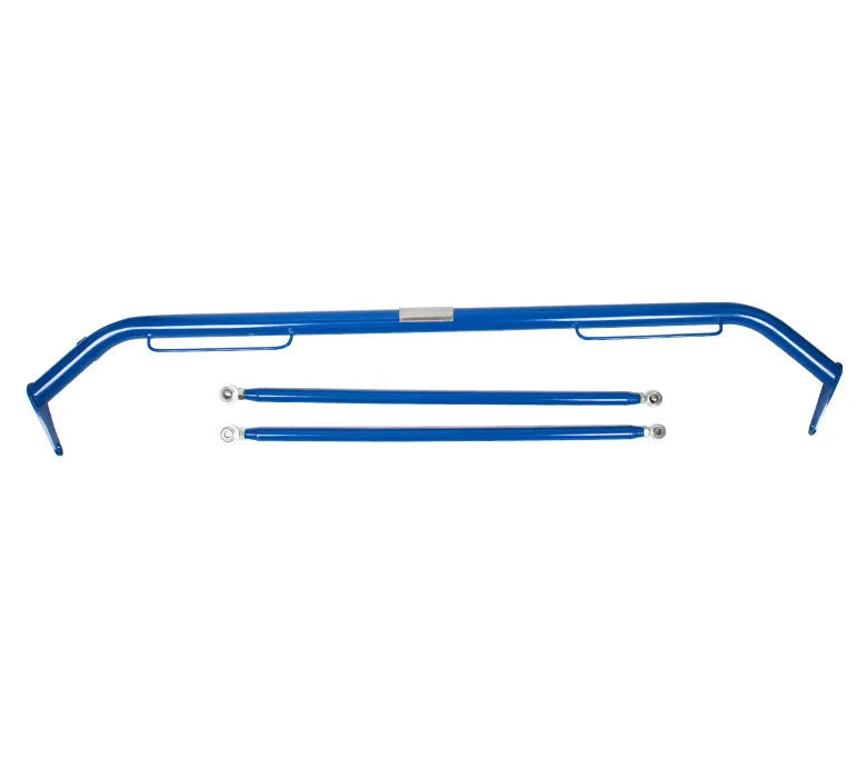NRG Harness Bar 47" - Universal Fitment