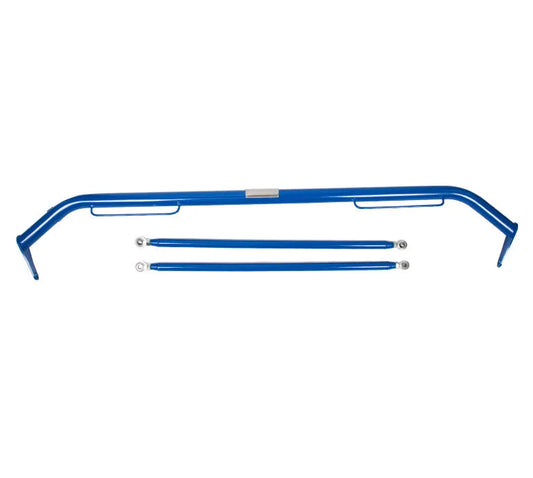 NRG Harness Bar 47" - Universal Fitment