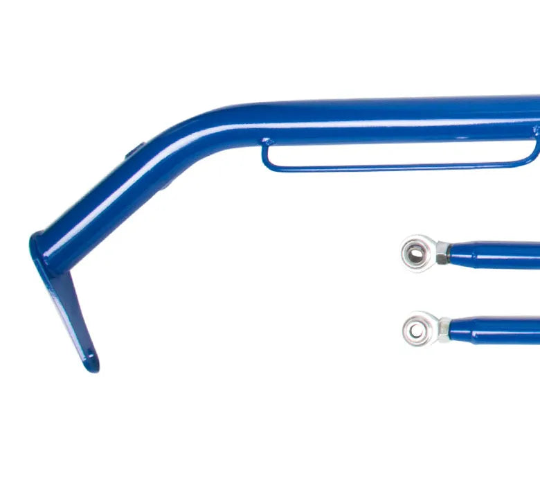 NRG Harness Bar 47" - Universal Fitment