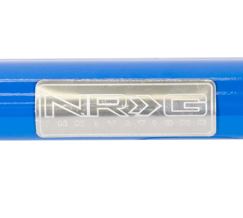 NRG Harness Bar 47" - Universal Fitment