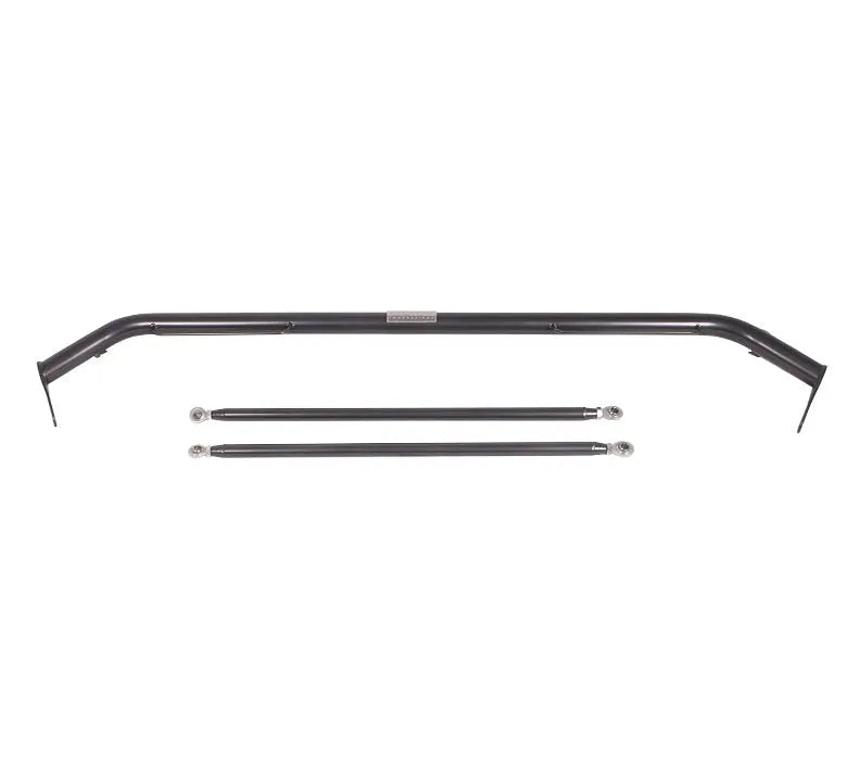 NRG Harness Bar 47" - Universal Fitment