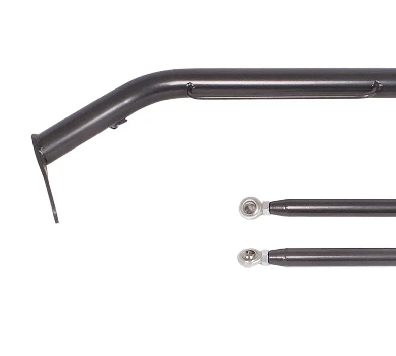NRG Harness Bar 47" - Universal Fitment